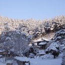 안동 군자마을 블로그 지기인 저를 통해서 한옥숙박 예약하셔서 숙박료 10%할인을 받으십시오.