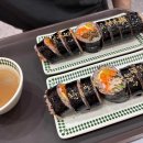 담안말2천 이미지