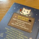 엄마의마음분식점