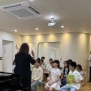 아트셀예술교육학원