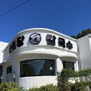 산미당칼국수 | 광교산 맛집 수원 칼국수의 정석 산미당 칼국수 후기