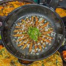 GS25평택이곡마을점 | 평택 만세로 맛집 베스트 10 순위 추천