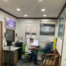 시그니아독일보청기(안산센터) 이미지