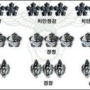 청과장