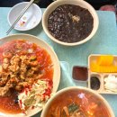 대구 노포맛집 동구시장에 있는 중국집 탕수육이 유명한 영창반점 솔직후기