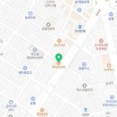 파리바게뜨(포항오거리점)