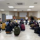 광주희망원 이미지