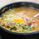 삼일관 이미지
