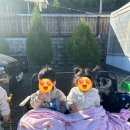 리버앤캠프 이미지