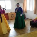 만석2리경로당 이미지