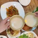 사당역 맛집 흑산도홍탁 솔직 후기