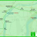 가락파출소 이미지