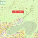 사하구-16 이미지