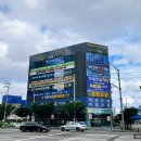 선운치과의원 이미지