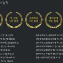 독한아이들교육