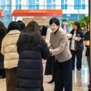 주식회사 소프트하우스 이미지