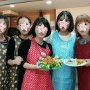 큰별아이어린이집 이미지