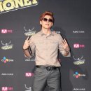 더블케이 이미지