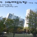 한빛공원(1) 이미지