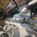 성지빌딩 화장실 이미지