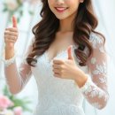 혼담결혼정보회사 | 결혼정보회사 후기 직접 경험하니 역시나​