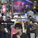 남자만