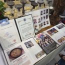 들성로-4 이미지