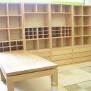 제일상사 이미지