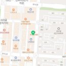 해냄국어논술전문학원