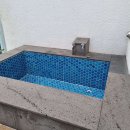 캠프해리 이미지