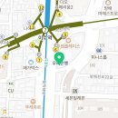 엘제이헬스케어 이미지