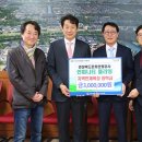 (공연) 넌버벌 퍼포먼스 <인피니티 플라잉> 이미지