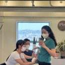 오스피클래식필라테스 네이버블로그