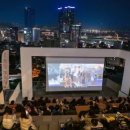 168 더데크 이미지