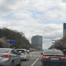 기흥ICT밸리 SK V1 A동 이미지