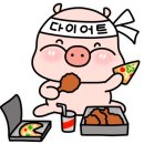 성원칼국수 이미지