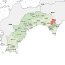 전남유통형마을기업 주식회사 | 고치현 유자마을 ‘일자리 설계자’