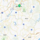 신자유회관 네이버블로그