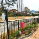 팜카페빨간머리앤 이미지