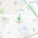 마포OK공인중개사사무소 이미지