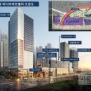 뉴스밸리미디어뉴스