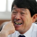 대박식품 이미지