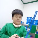 강성제 이미지