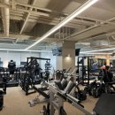 젬스톤 피트니스 해운대 장산점 이미지