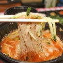 직화불고기 이미지