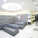 연합메디칼 이미지