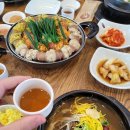 개성상황버섯삼계탕 - 수원시 영통구 에듀타운로 102 | 개성상황버섯삼계탕