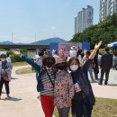 화명2동-1 이미지