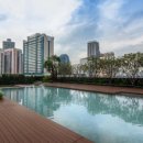 칼튼호텔 이미지