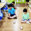 뉴런 과학교실 이미지